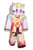 nakoll