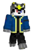 Sierbar