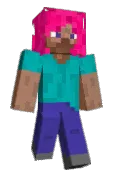StickyPanderp