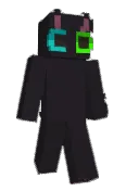 kre8torr
