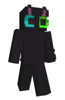 Front of kre8torr's skin