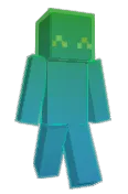 Lwau
