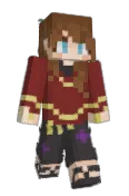 Rzsie
