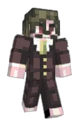 RicardiB