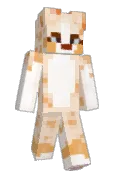 I_Love_Leopards