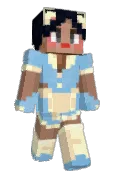 Siorine