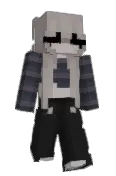 Ripzuh