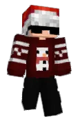 sironemas