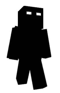 Front of Albin5485624's skin