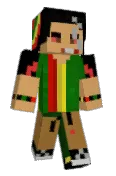 MonsieurVIP_RANK