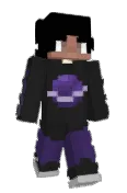Vo1dead