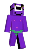 Oncelr