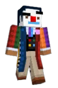Clowning_around5