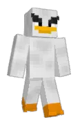 Daniel_TD4
