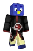ceto_0