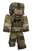 Ben_Build