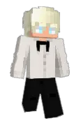 PaperAngel7