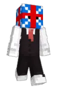 odyssion