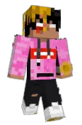jacksakoda