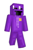 StupidSock1