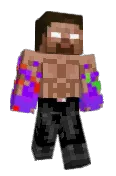 AnRaDven