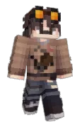 Pawku