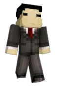 Superdanielnuguy