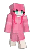 xiaoded