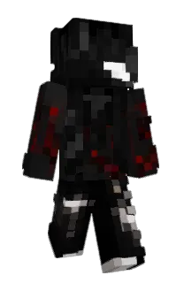 Front of HypsnoX_'s skin