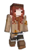 michuwizard