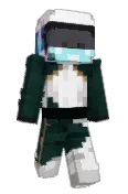 Nim04ka
