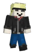 Dadoodoodude