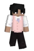 Wewwo