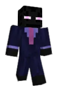 EncavaMan
