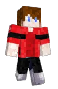 WeWen_Craft