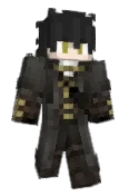 Hyyugo
