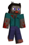 Ququlkan