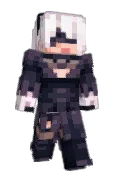 2B