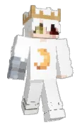 yRaio