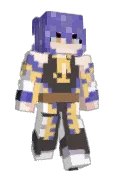 SerapLover