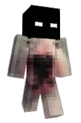 Skizzex