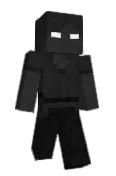 wwmy