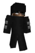 untouchableno1