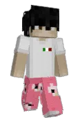 ZonexMCC