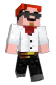 simon29356