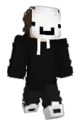 3duuuu