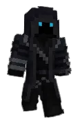 Tox1cWill