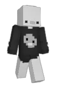 Lv95