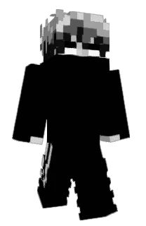 Front of _frags's skin