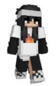 Nicco_0